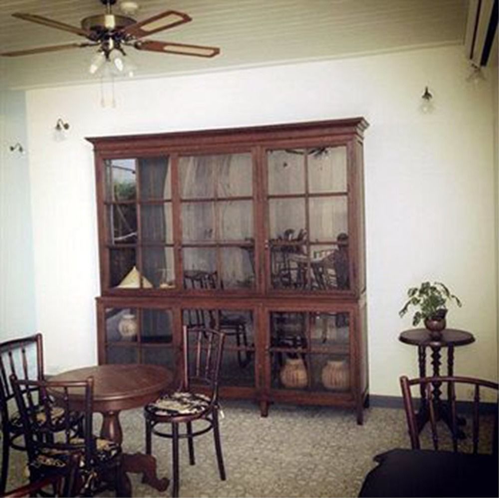 Ssip Boutique Dhevej (adults Only) 4* Bangkok