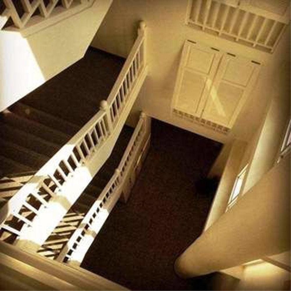 Ssip Boutique Dhevej (adults Only) 4*