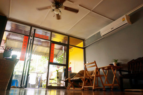 Ideer * Bangkok
