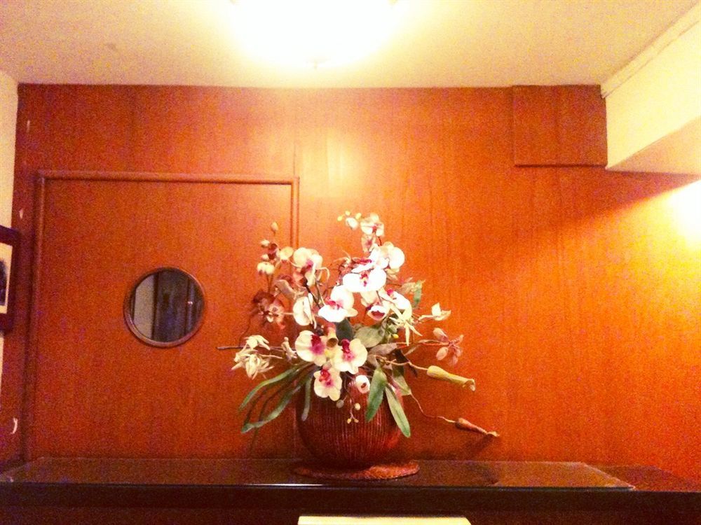 Maxim's 3* Bangkok