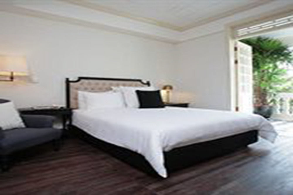 Indochinoise Hotel 4*