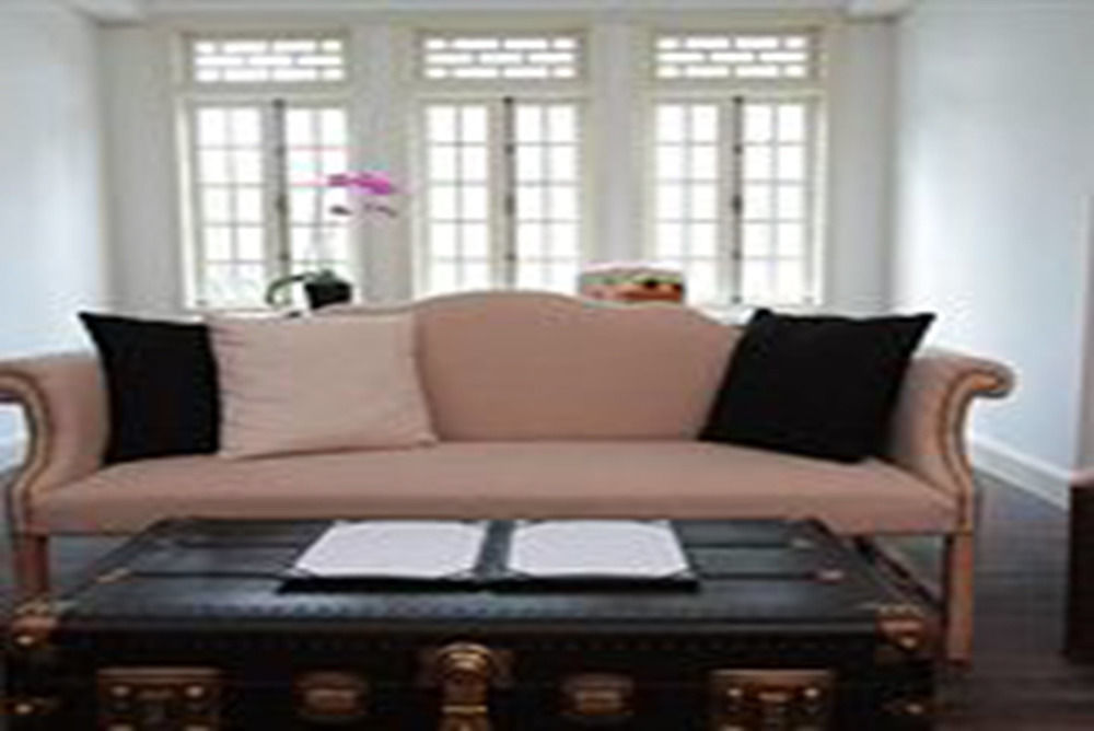Indochinoise Hotel