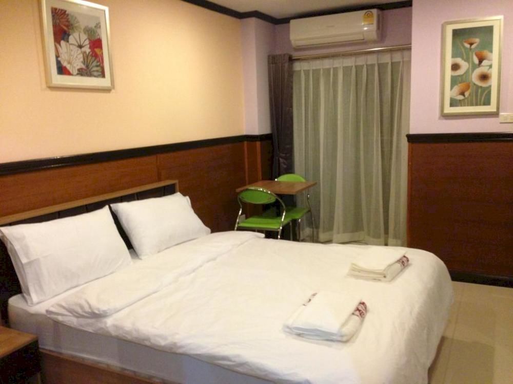 Hotel The Breton Hotel Media 4*