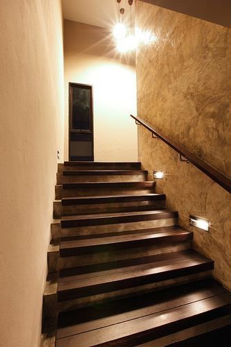 Nida Plubpla Bangkapi 591 Hotel 2*