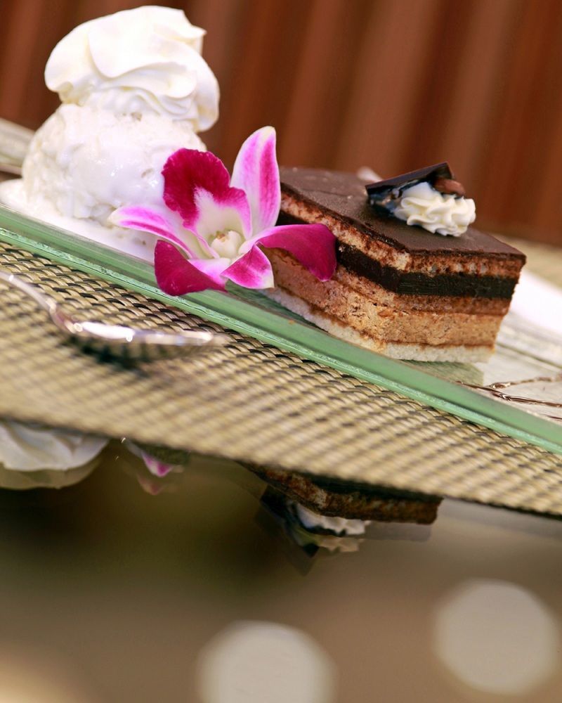 Three Sukhumvit - Sha Certified Hotel