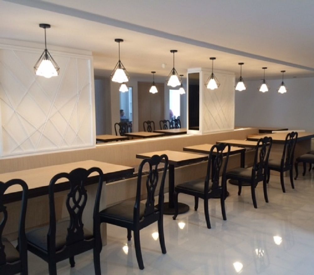 Three Sukhumvit - Sha Certified Hotel 3*