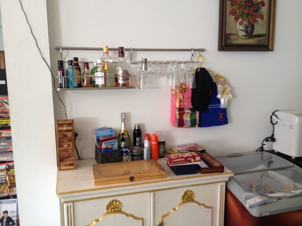 Barefeet Naturist (adults Only) 3* Bangkok