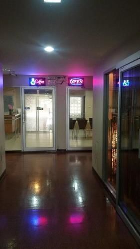 Rp Place 3* Bangkok