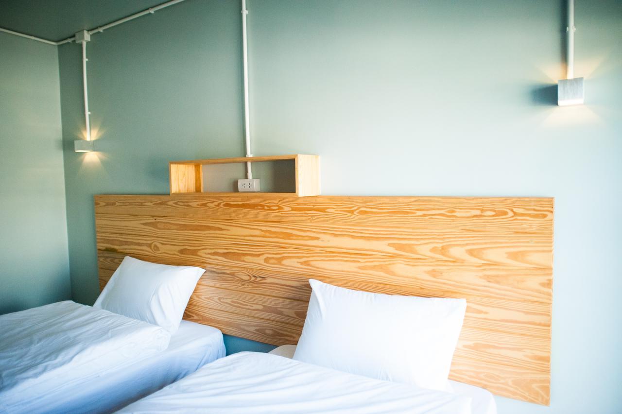 Hotel Kencozy 2*
