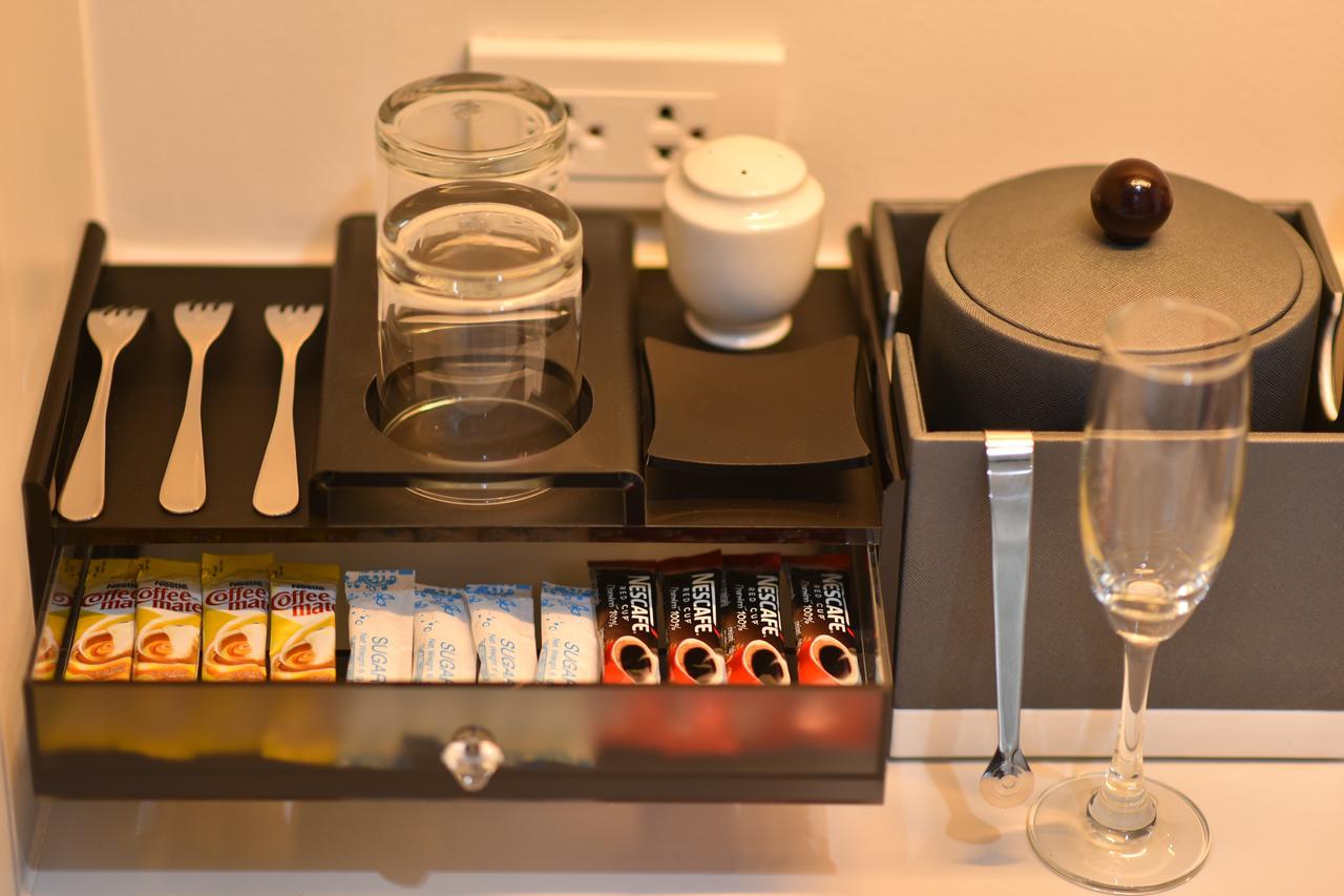 Hotel The Wind 4*