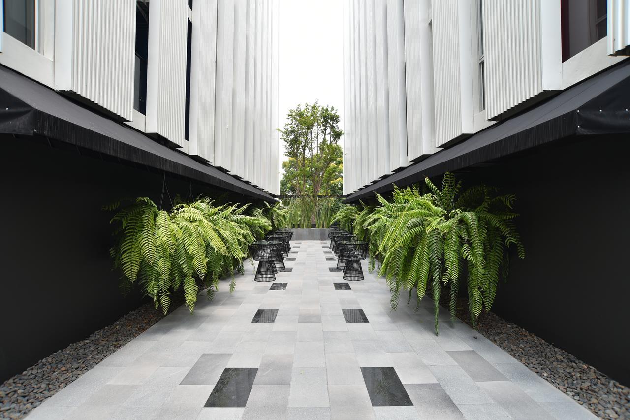 The Wind Hotel 4*