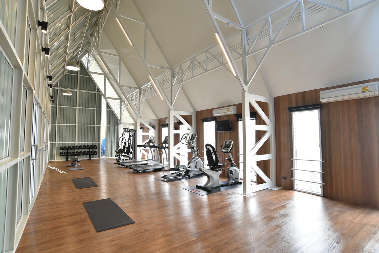 The Wind Hotel 4*