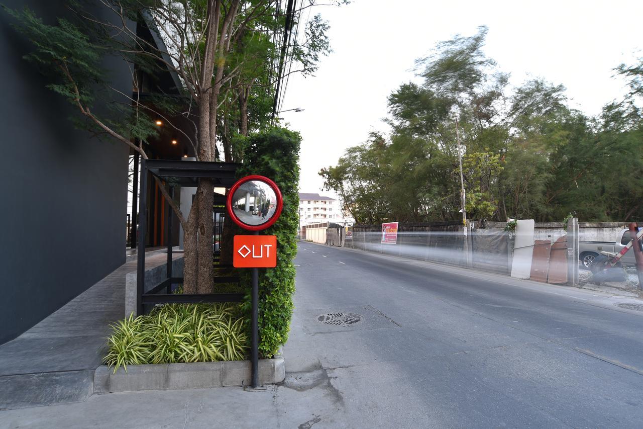 The Wind Bangkok