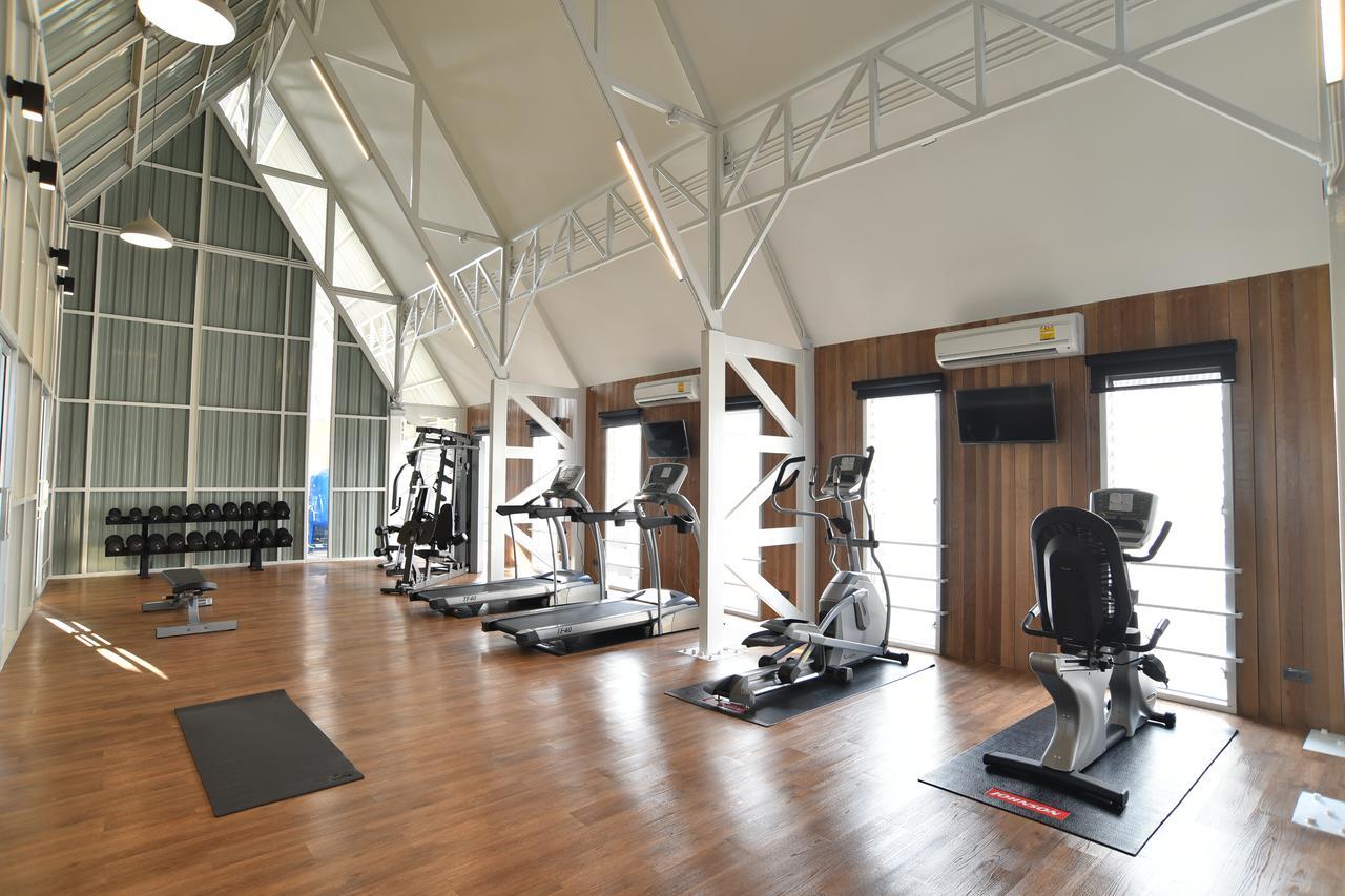 Hotel The Wind 4*