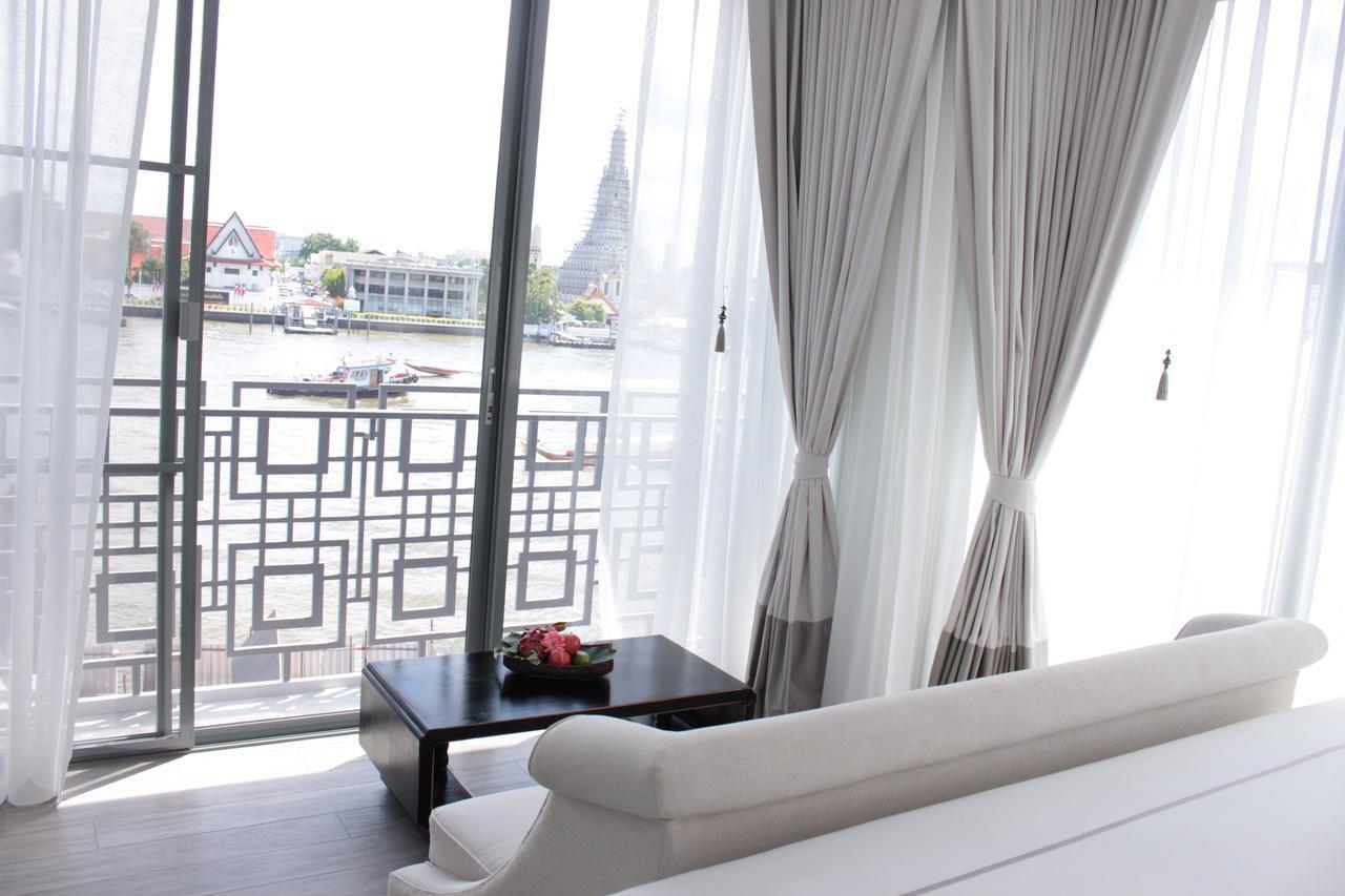 Riva Arun Hotel