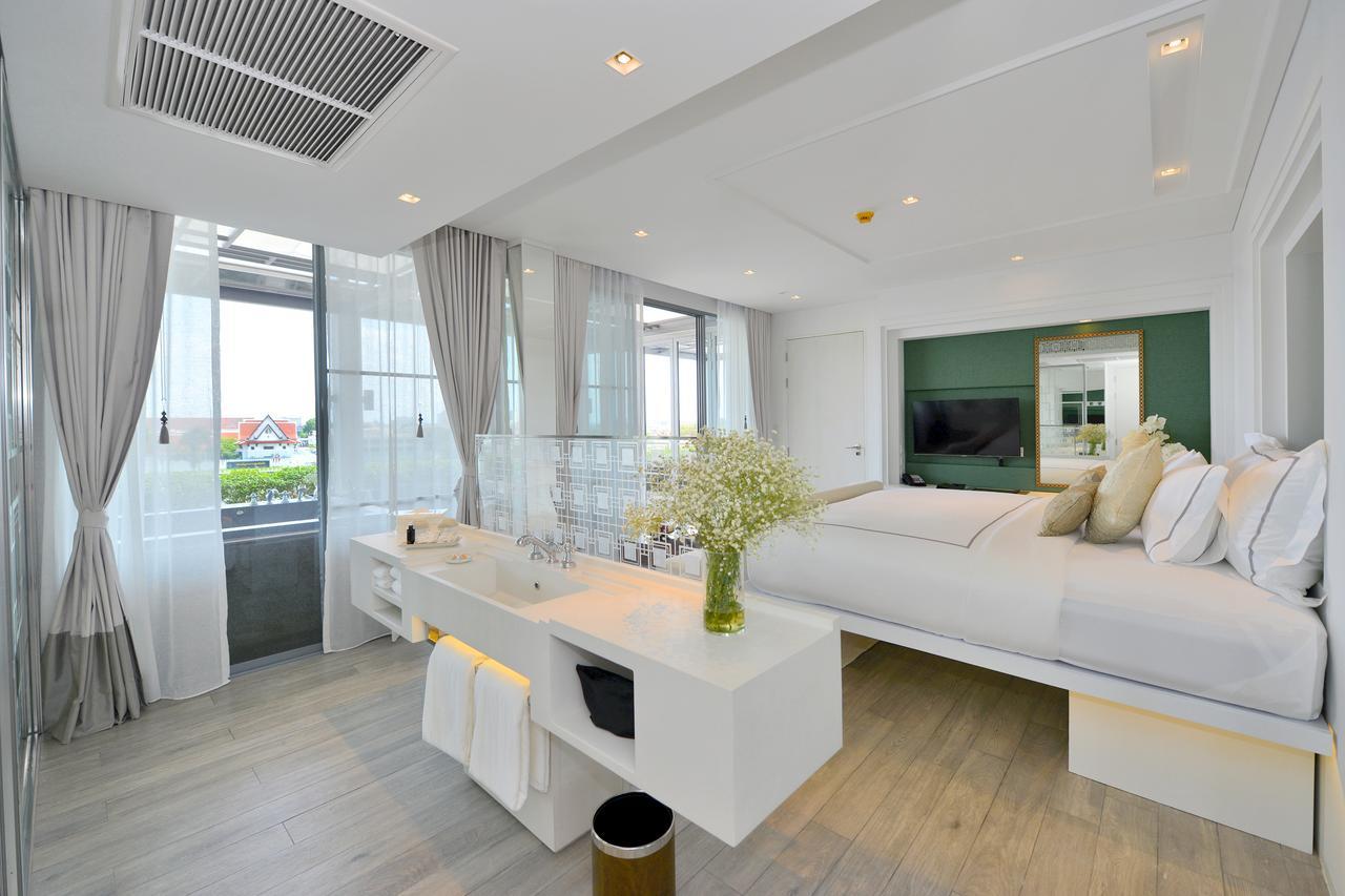Riva Arun Hotel 4*