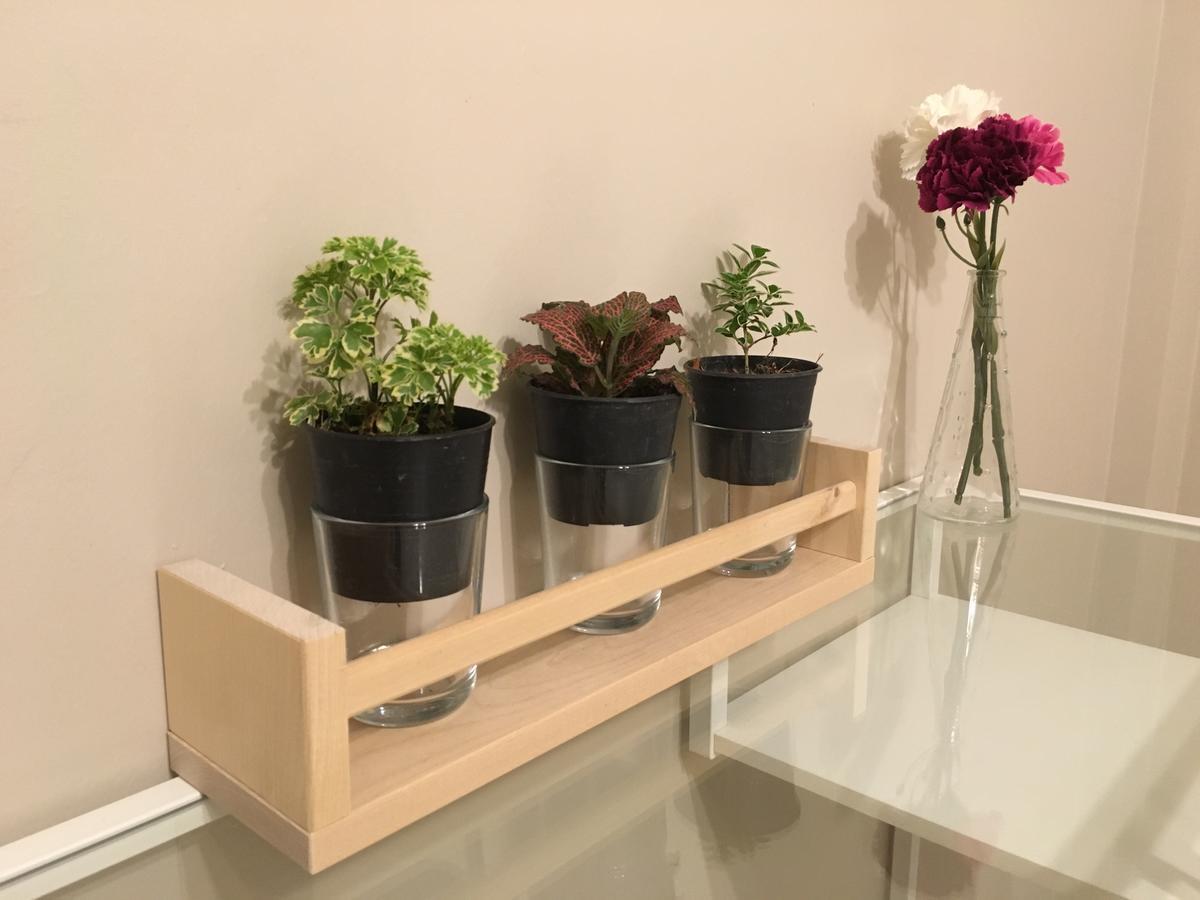 Wanmai Herb Garden Acomodação com café da manhã 