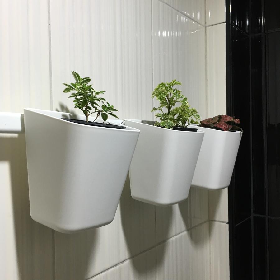 Wanmai Herb Garden Acomodação com café da manhã  Banguecoque