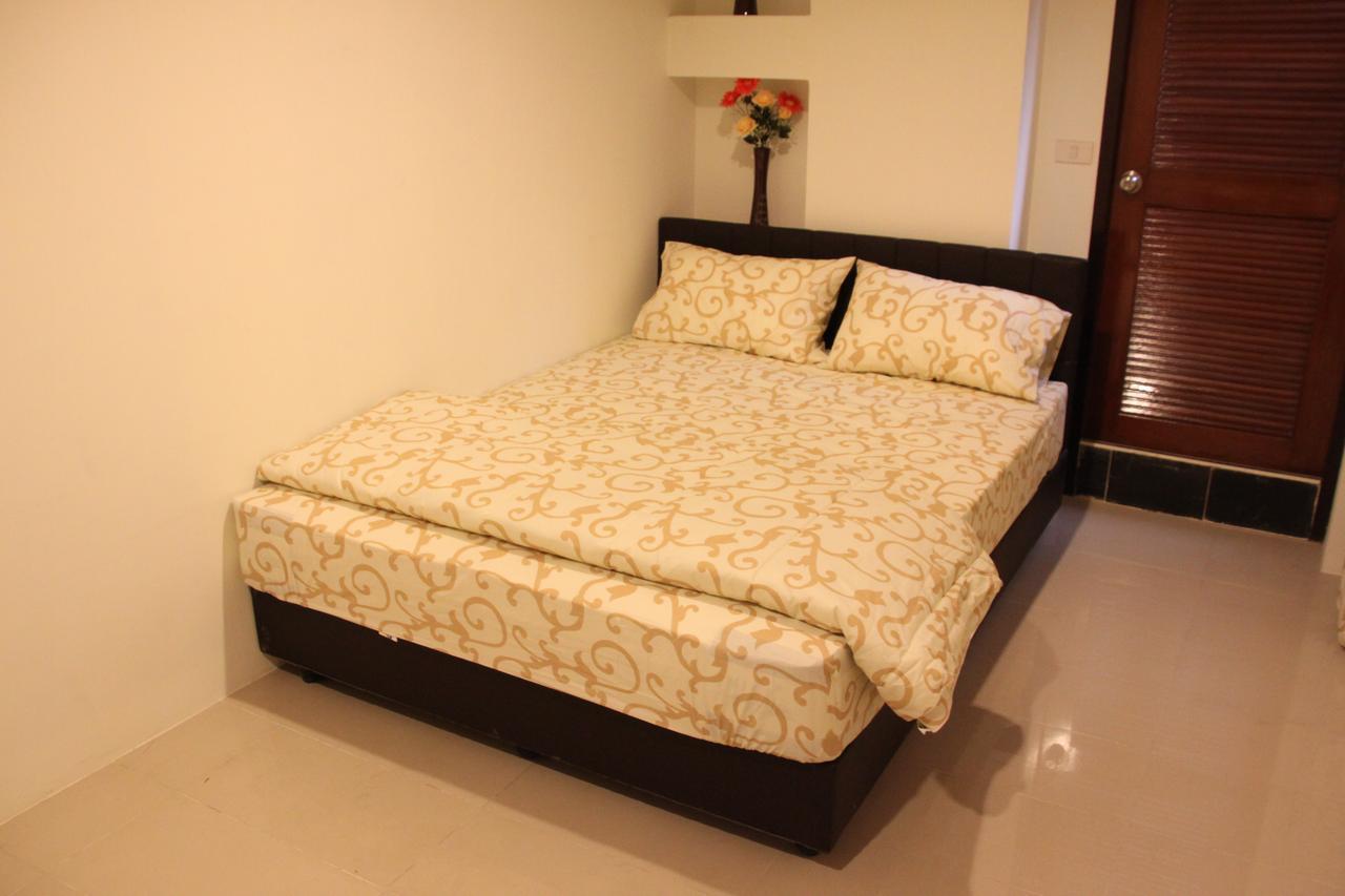 31 Sukhumvit 3* Bangkok