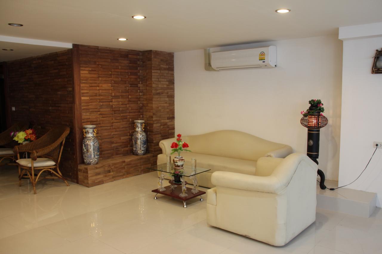 31 Sukhumvit