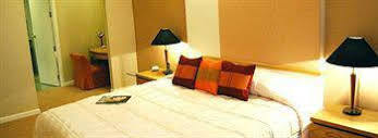 Sc Sathorn Mansion Bangkok