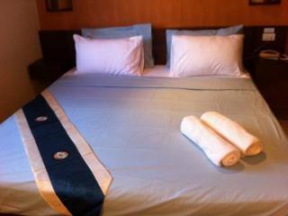 Star Hotel