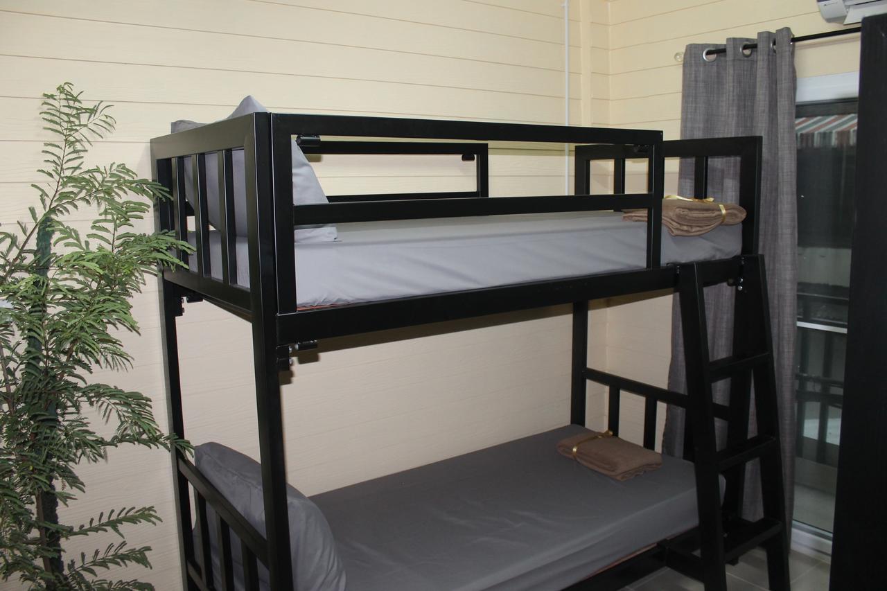 Hostel The Oasis Chinatown (adults Only)