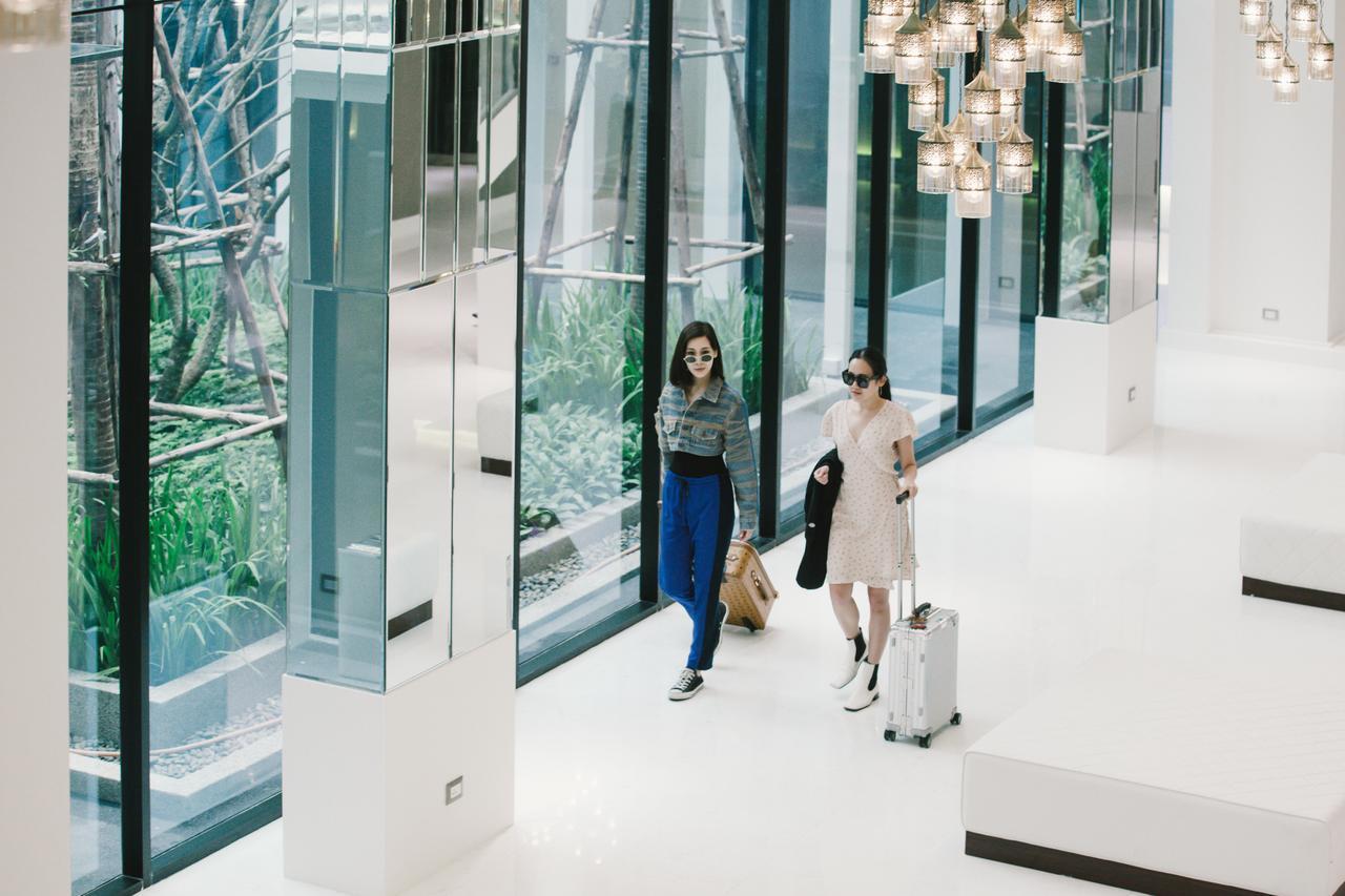 Midtown 4* Bangkok