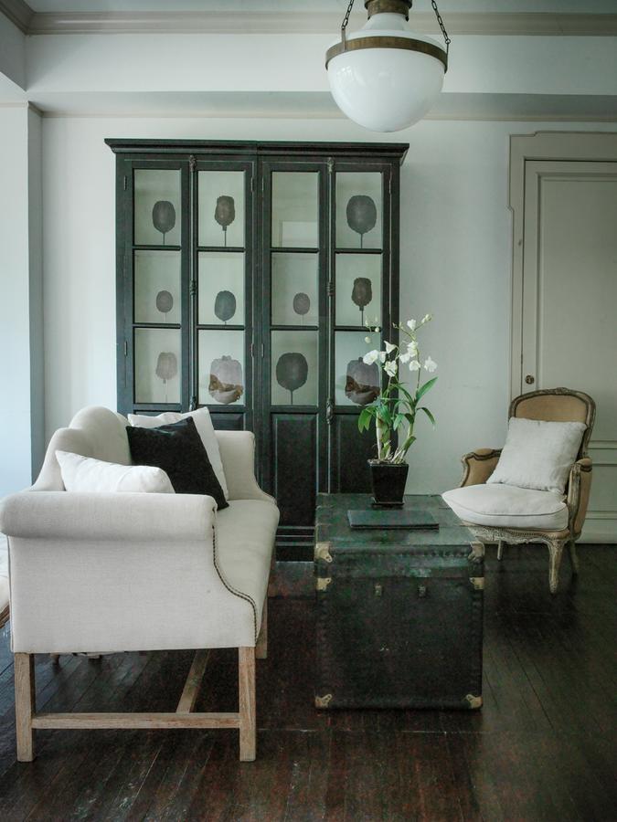 Indochinoise Hotel