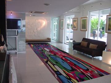 Boutique 3* Bangkok