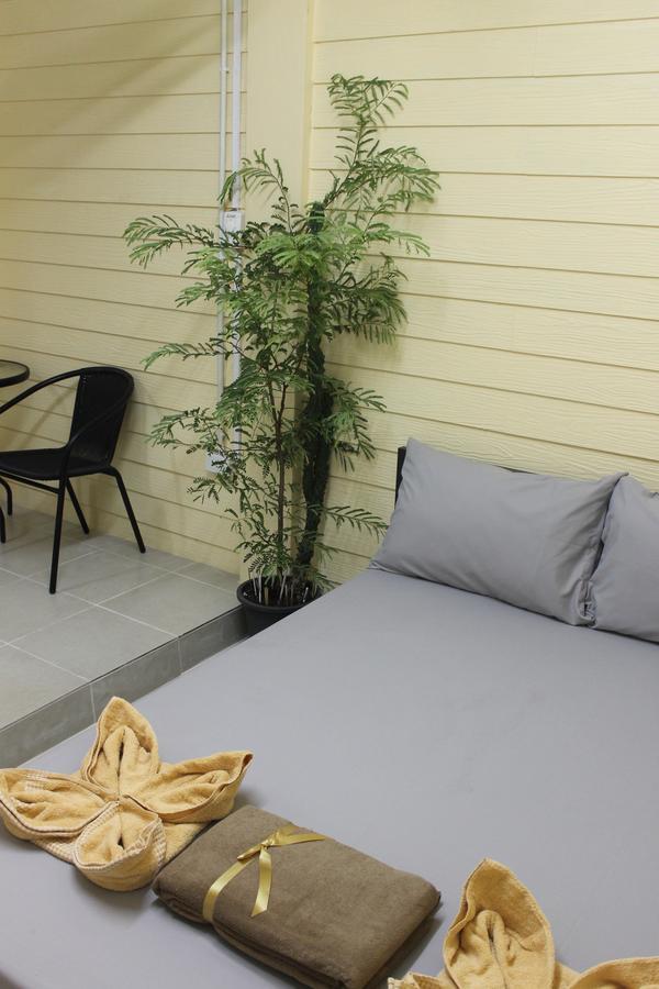 The Oasis Chinatown (adults Only) Hostel Bangkok