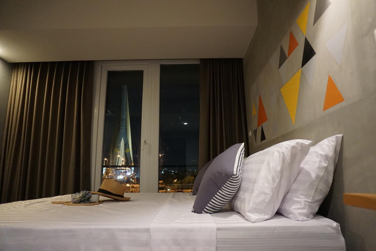 Bed & Breakfast Hansa House 3*