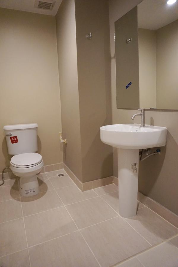 Hansa House 3*