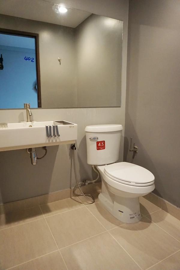 Hansa House 3*