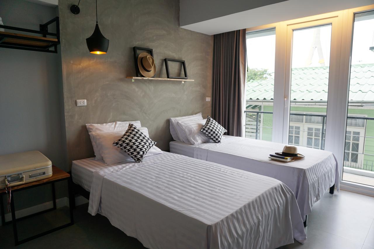 Hansa House Bed & Breakfast