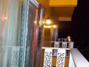 Hotel Lanna Kala By Greg Sampat Boutique