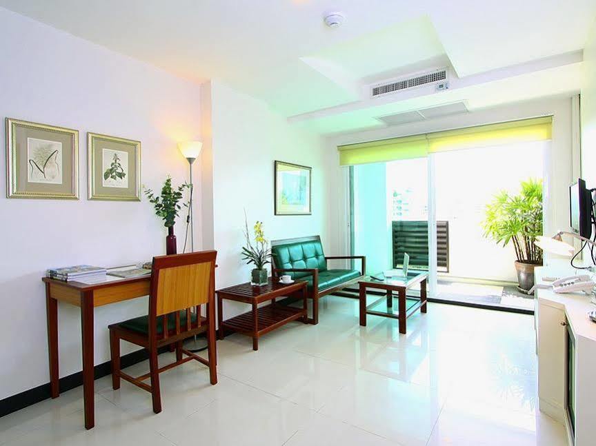 Laurel Bangkok