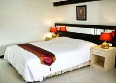 Borarn House 2*