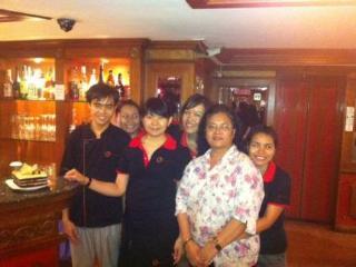 Hotel Star 2*