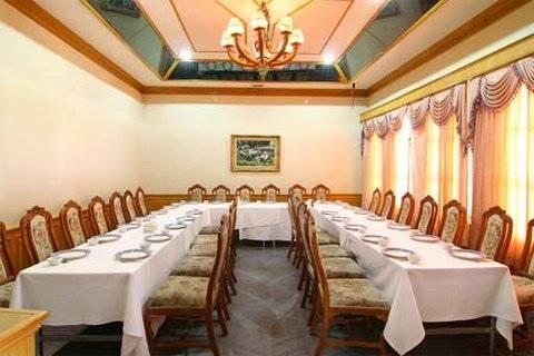 13 Coins Yotin Patana Aparthotel 3*