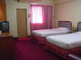 Palace Guest house