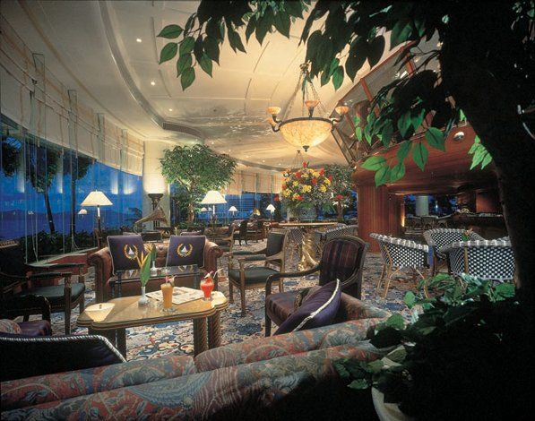 The Egypt Boutique 3*