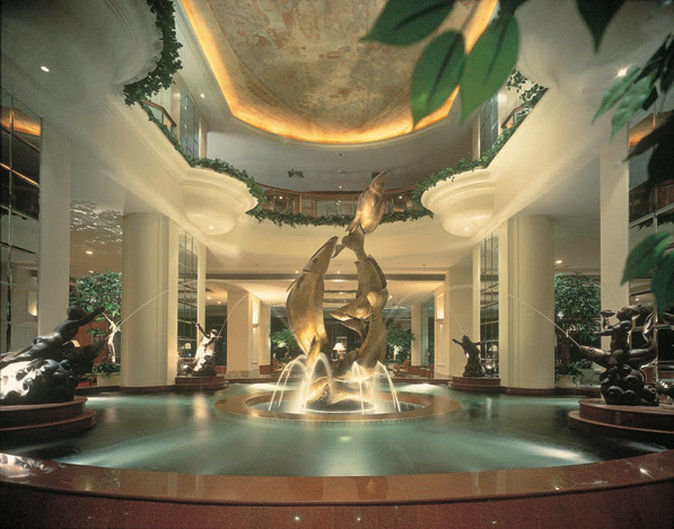 The Egypt Boutique 3*