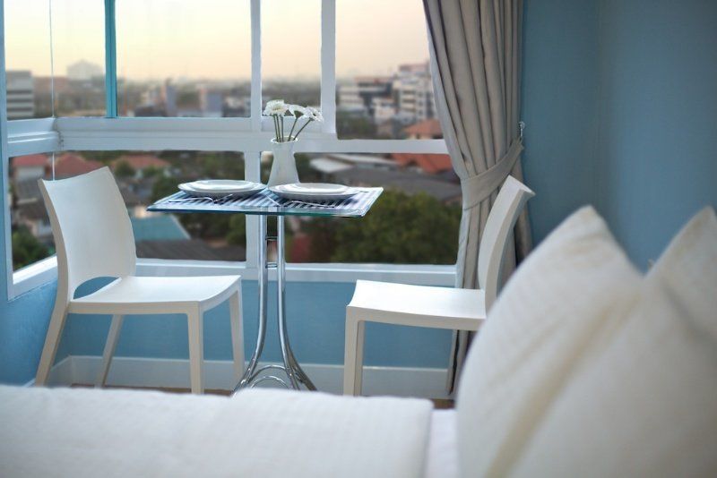 Cinnamon Hotel 5*