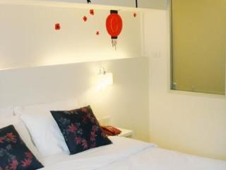 Baan Saladaeng Boutique * Bangkok