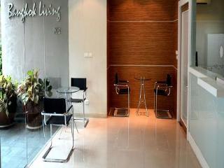 Living Aparthotel 3*