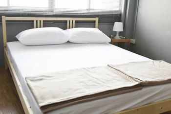 Oyo 783 Brunch Marker Cafe&hostels Hotel