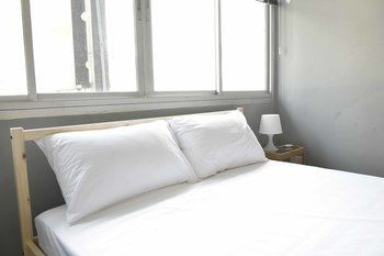 Oyo 783 Brunch Marker Cafe&hostels