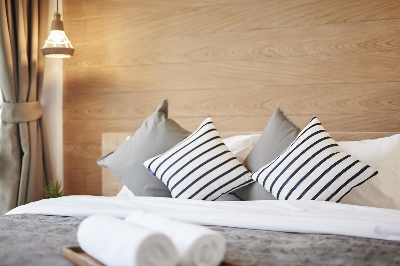 Vann Boutique House