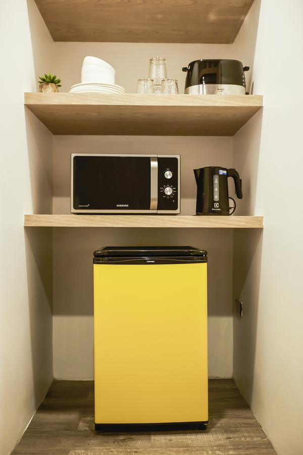 Vann Boutique House Hostel *